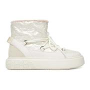 Enkellaarzen Pinko -