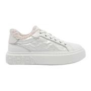 Lage Sneakers Pinko -