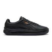 Lage Sneakers Puma -