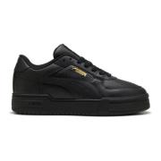 Lage Sneakers Puma -
