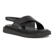 Sandalen Sergio Moretti -