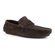 Mocassins Sergio Moretti -