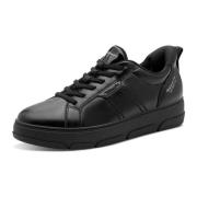 Lage Sneakers Tamaris -
