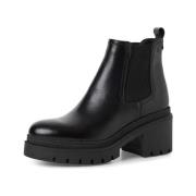 Enkellaarzen Tamaris -