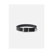 Riem Pinko NAZCA 105888 A1AC-Z99N