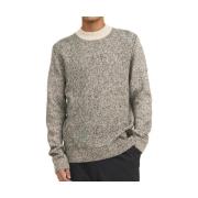 Trui Jack &amp; Jones -