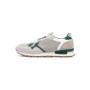 Lage Sneakers Pepe jeans -
