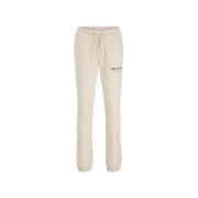 Trainingsbroek Jack &amp; Jones -