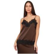 Blouse La Modeuse 76711_P181689