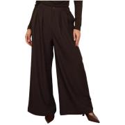 Harembroek La Modeuse 76722_P181721