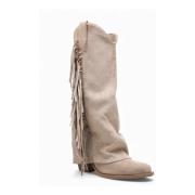 Laarzen La Modeuse 76802_P181976