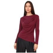 Blouse La Modeuse 76817_P182004