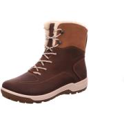 Snowboots Ecco -