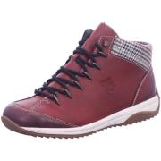 Enkellaarzen Gemini -