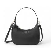 Schoudertas GaËlle Paris -