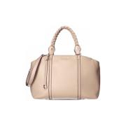 Schoudertas Liu Jo -