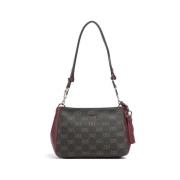 Schoudertas Liu Jo -