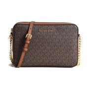 Schoudertas MICHAEL Michael Kors JET SET ITEM