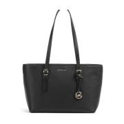 Handtas MICHAEL Michael Kors JET SET TRAVEL