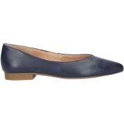 Ballerina's Paul Green Ballerina´s