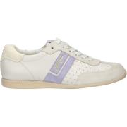 Lage Sneakers Paul Green Sneaker