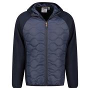 Windjack Canadian Peak RBMWZ5773H