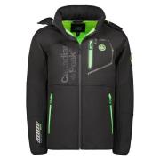 Windjack Canadian Peak RBMWZ5874H