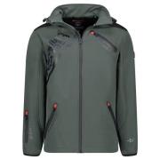 Windjack Canadian Peak RBMWZ8538H