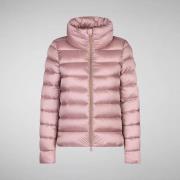 Windjack Save The Duck D30520W IRIS21 ELSIE-80013