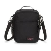 Schoudertas Eastpak THE LUNCH ONE EK0A5BME-0081 BLACK
