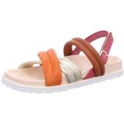 Sandalen Red Rag -