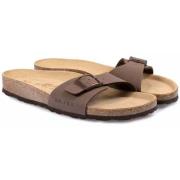 Teenslippers Rohde Alba