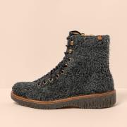 Low Boots El Naturalista 25572PET0005