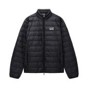 Donsjas Emporio Armani 8NPB23PNGPZ01200