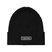 Muts Calvin Klein Jeans CHUNKY RIB COTTON