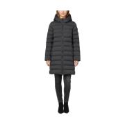 Parka Jas Ecoalf CRONULLA JACKET