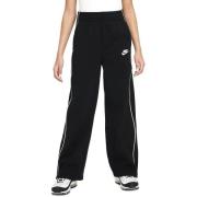 Trainingsbroek Nike -