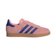 Lage Sneakers adidas -