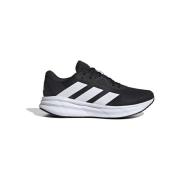 Hardloopschoenen adidas GALAXY 7 M