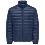 Windjack Only And Sons -