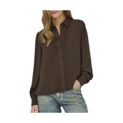 Blouse JDY -