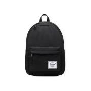 Rugzak Herschel Classic Backpack - Black