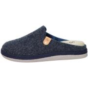 Pantoffels Salvi 47L-000