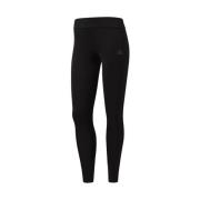 Legging adidas Response Long Tights W