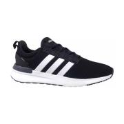 Lage Sneakers adidas Racer TR21