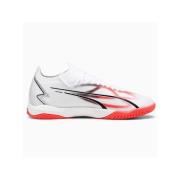 Voetbalschoenen Puma Ultra Match It