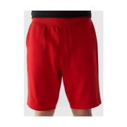 Korte Broek 4F 4FWSS24TSHOM28461S