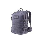 Rugzak Magnum Urbantask