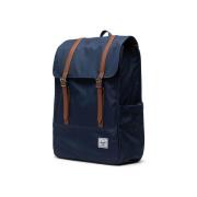 Rugzak Herschel Survey