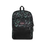 Rugzak Eastpak Pinnacle Liquit